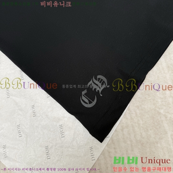���� ũ��*�� ���� Ƽ���� 18HC266307-1