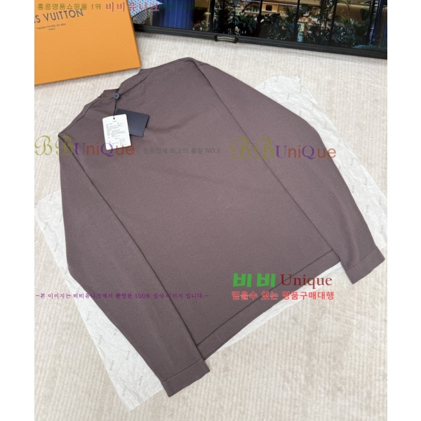 ���� ����*�� ũ��� ���� ��Ʈ 21LT266303-1