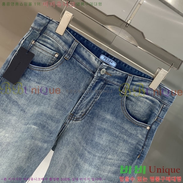 ���� ����� ���� PA1865322