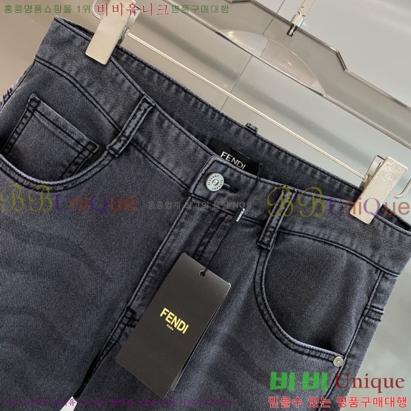 ���� ��� ���� FE653792