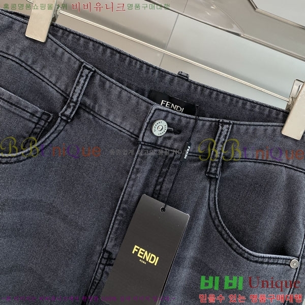 ���� ��� ���� FE653792