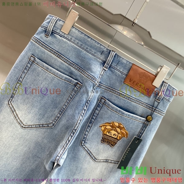 ���� ������ü ���� VE514878