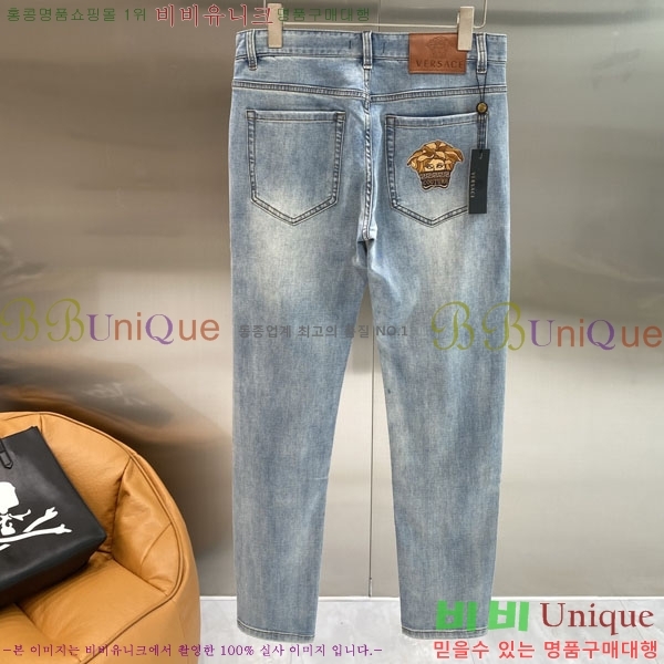 ���� ������ü ���� VE514878