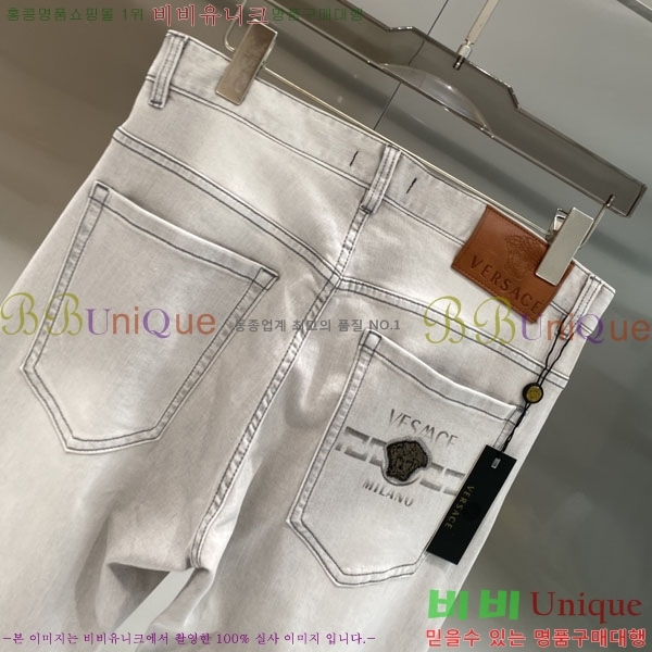 ���� ������ü ���� VE514877