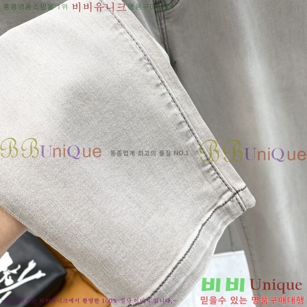 ���� ������ü ���� VE514877