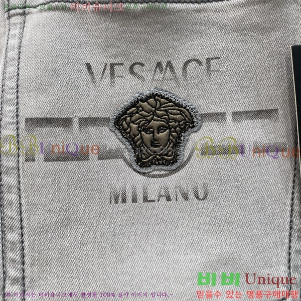 ���� ������ü ���� VE514877