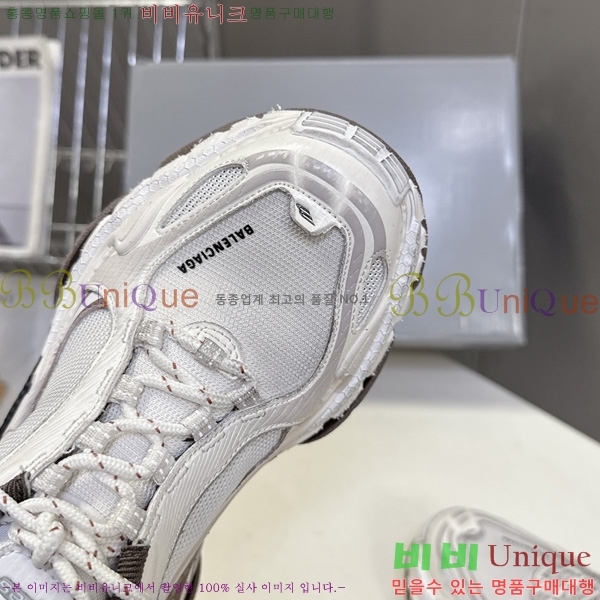  �߷��þư� ����Ŀ�� �������� B6303225-3