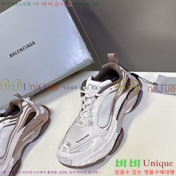  �߷��þư� ����Ŀ�� �������� B6303225-3