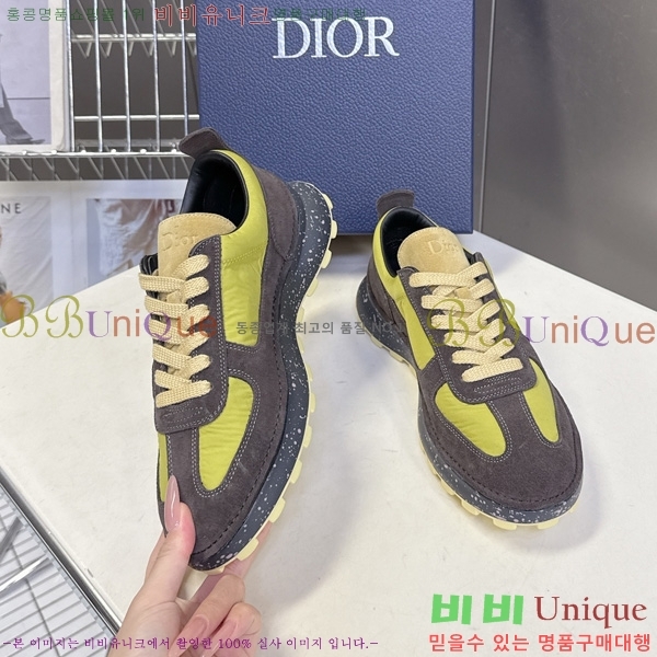���� ��� ����Ŀ�� DR5677504-1