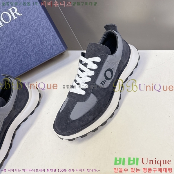 ���� ��� ����Ŀ�� DR5677504