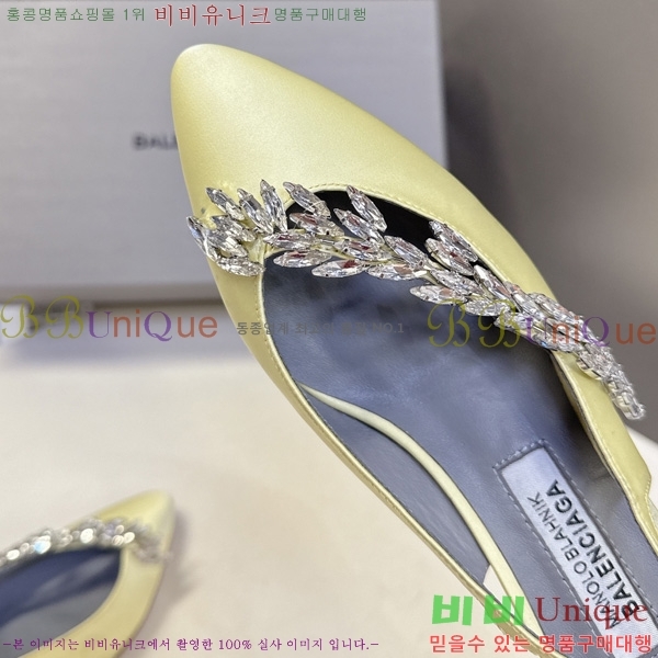 �߷���*�� ������ ���� 3BL2651110-4