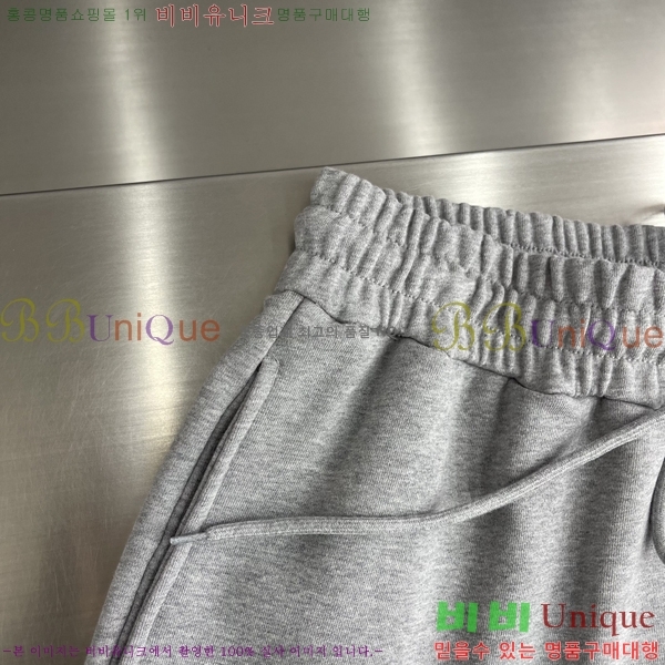 ���� �������������� �ݹ��� MM137491-1