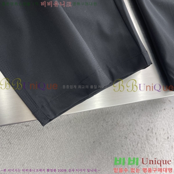 ���� �� �ο� ���̵� ���� 47TH2656413-1