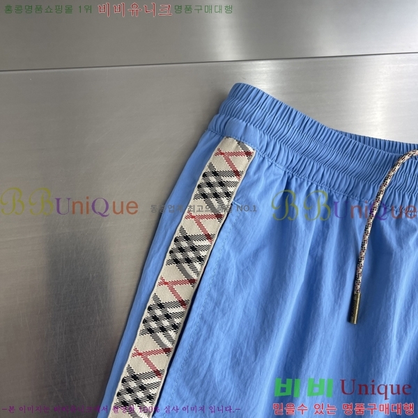 ���� ������ �ݹ��� BU318522-1