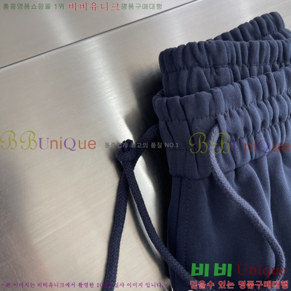 ���� ũ������ �ݹ��� CH413796-1