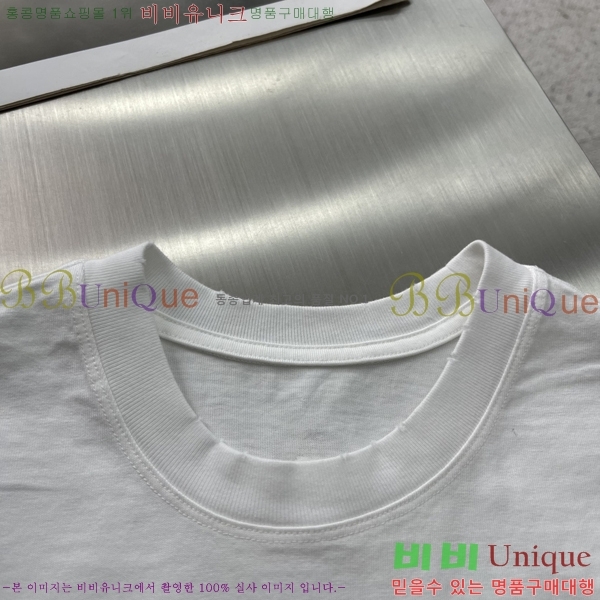 ���� ũ������ �μҸ�/���� CH876251-2
