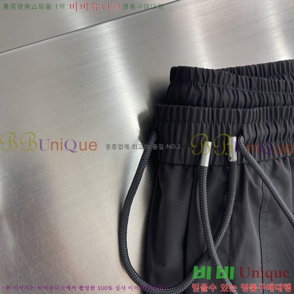 ���� �߷��þư� ���� BA256719-2