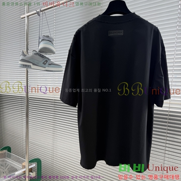 ���� �߷��þư� ���� Ƽ���� BA42540-2