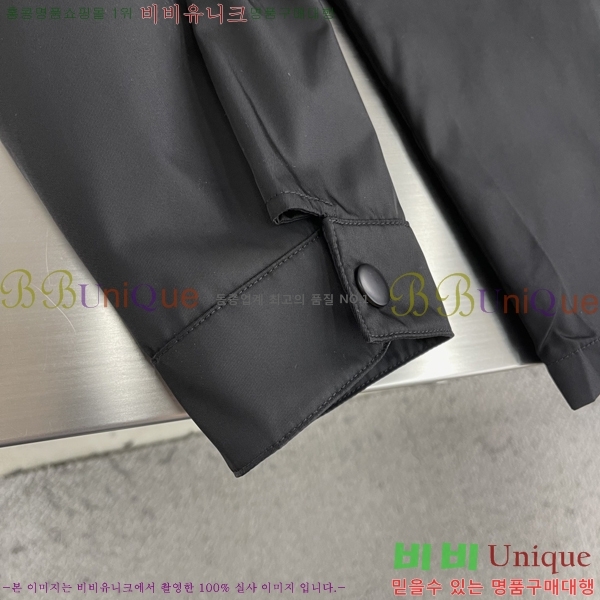 ���� ����� ���� P97063
