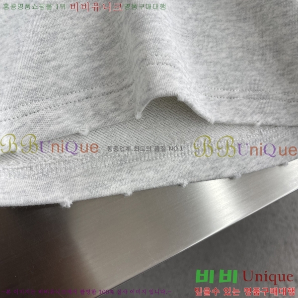 ���� �߷��þư� �ݹ��� BA136951-1
