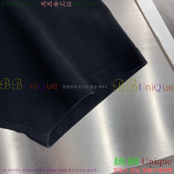 ���� �߷��þư� ī�� ���� Ƽ���� BL281525