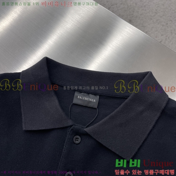 ���� �߷��þư� ī�� ���� Ƽ���� BL281525