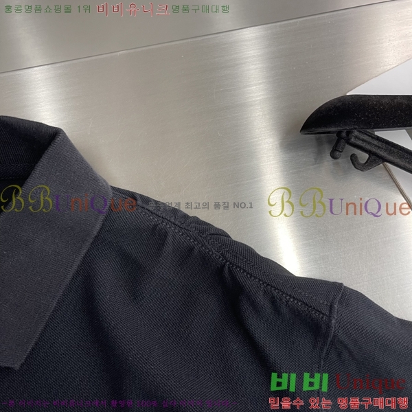 ���� �߷��þư� ī�� ���� Ƽ���� BL281525