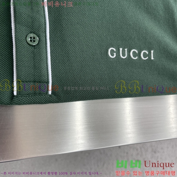 ���� ���� ī�� ���� Ƽ���� G97422-2