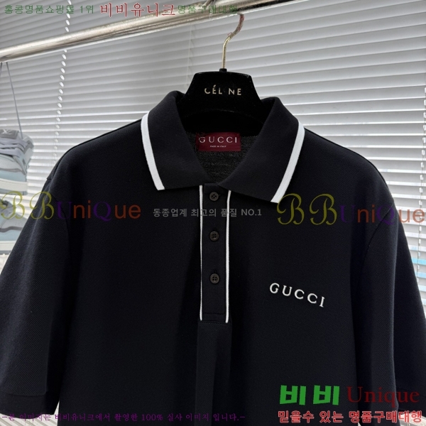 ���� ���� ī�� ���� Ƽ���� G97422-1