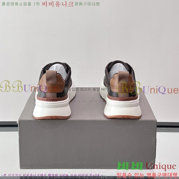 ���� ���ڷ� ��ġ�ڸ� �ȭ BC5926030-2