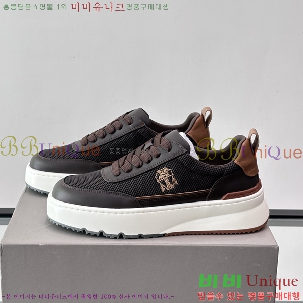 ���� ���ڷ� ��ġ�ڸ� �ȭ BC5926030-2
