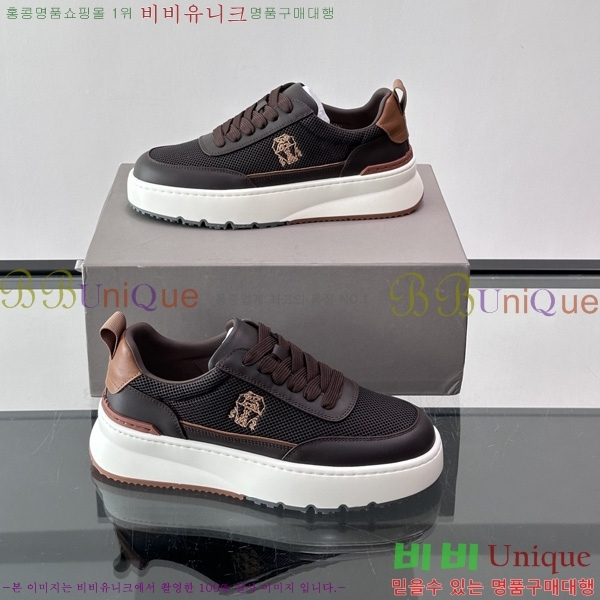���� ���ڷ� ��ġ�ڸ� �ȭ BC5926030-2