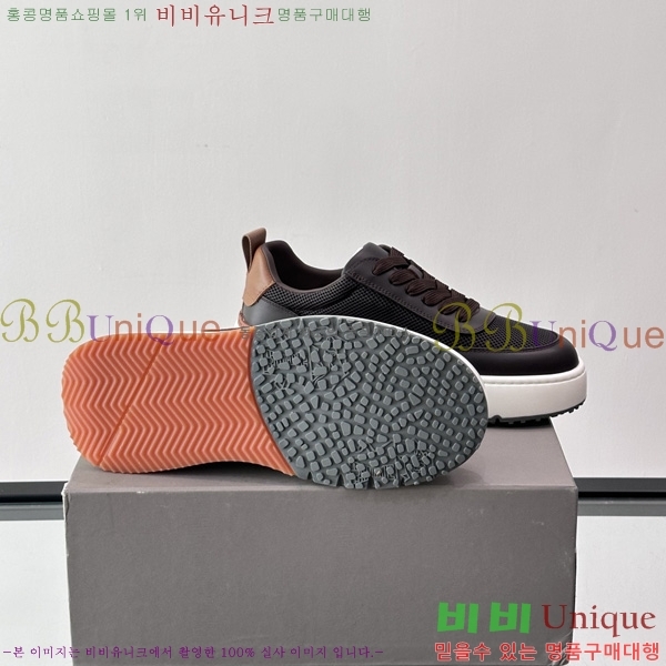 ���� ���ڷ� ��ġ�ڸ� �ȭ BC5926030-2