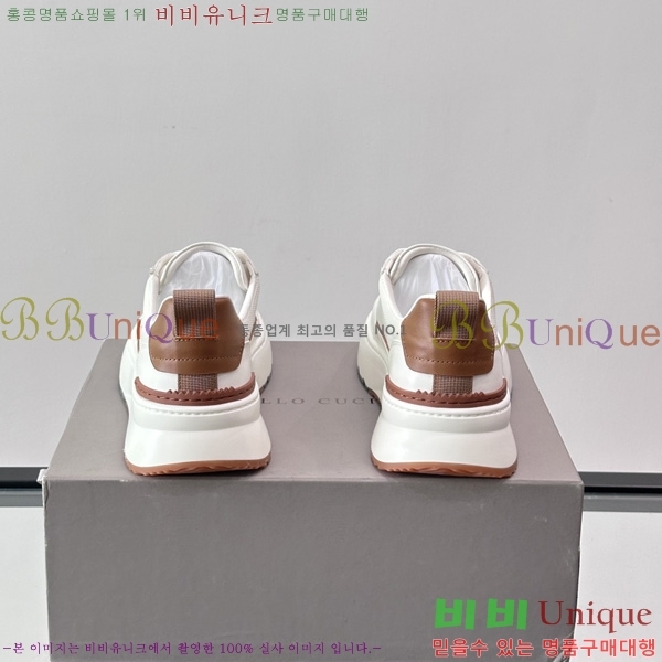 ���� ���ڷ� ��ġ�ڸ� �ȭ BC5926030-3