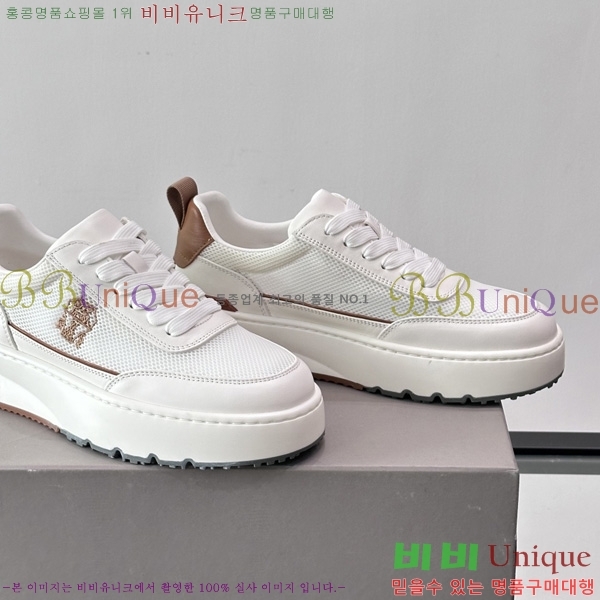 ���� ���ڷ� ��ġ�ڸ� �ȭ BC5926030-3