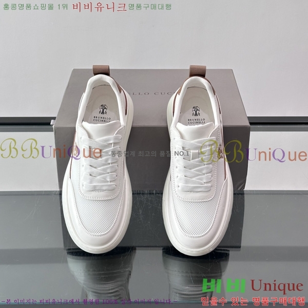���� ���ڷ� ��ġ�ڸ� �ȭ BC5926030-3