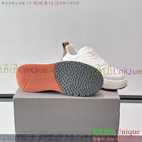 ���� ���ڷ� ��ġ�ڸ� �ȭ BC5926030-3