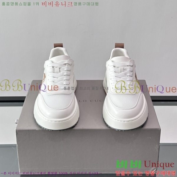 ���� ���ڷ� ��ġ�ڸ� �ȭ BC5926030-3