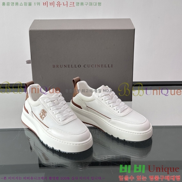 ���� ���ڷ� ��ġ�ڸ� �ȭ BC5926030-3