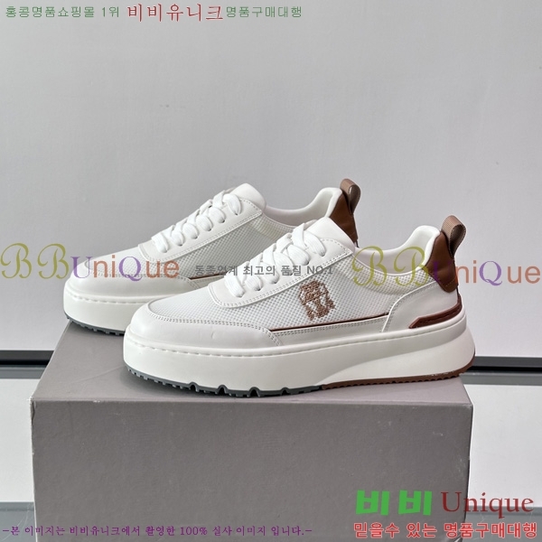 ���� ���ڷ� ��ġ�ڸ� �ȭ BC5926030-3