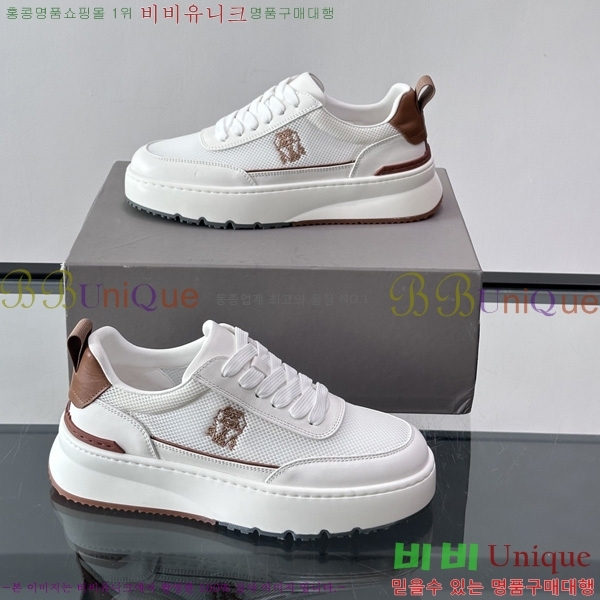 ���� ���ڷ� ��ġ�ڸ� �ȭ BC5926030-3