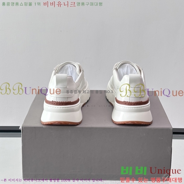 ���� ���ڷ� ��ġ�ڸ� �ȭ BC5926030-1