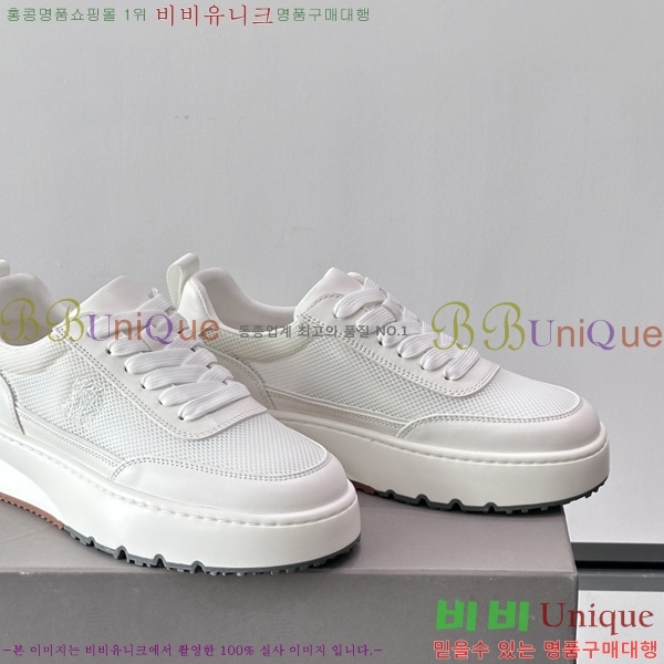 ���� ���ڷ� ��ġ�ڸ� �ȭ BC5926030-1