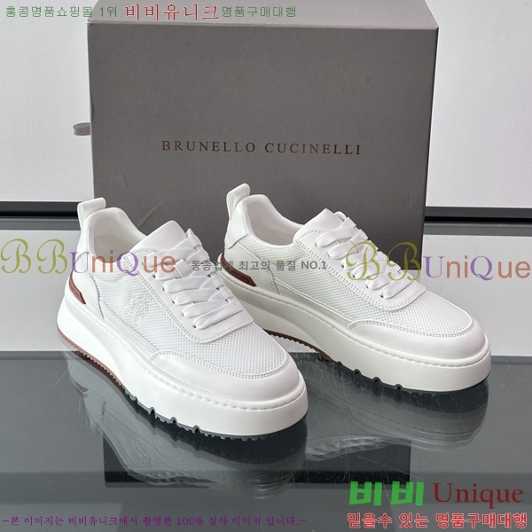 ���� ���ڷ� ��ġ�ڸ� �ȭ BC5926030-1