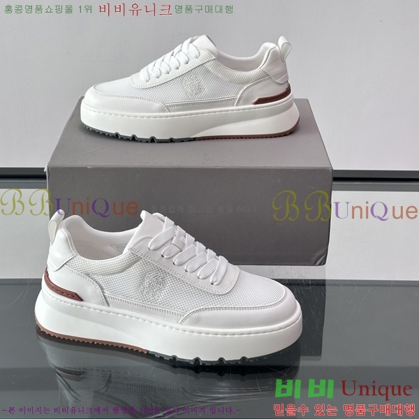 ���� ���ڷ� ��ġ�ڸ� �ȭ BC5926030-1