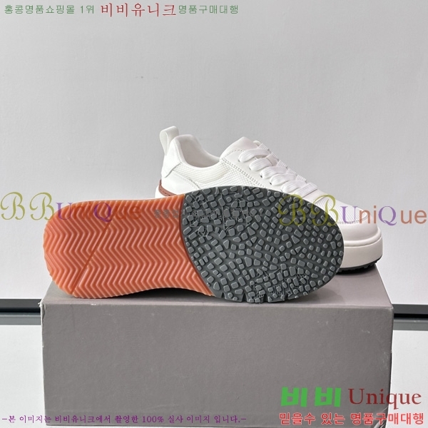 ���� ���ڷ� ��ġ�ڸ� �ȭ BC5926030-1
