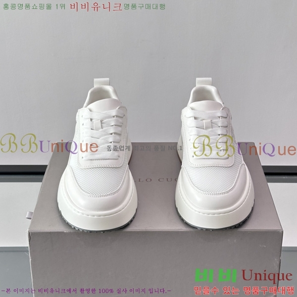 ���� ���ڷ� ��ġ�ڸ� �ȭ BC5926030-1