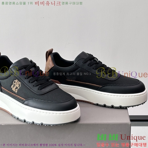 ���� ���ڷ� ��ġ�ڸ� �ȭ BC5926030