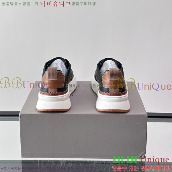 ���� ���ڷ� ��ġ�ڸ� �ȭ BC5926030