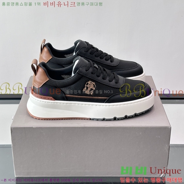 ���� ���ڷ� ��ġ�ڸ� �ȭ BC5926030